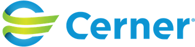 Cerner Corporation