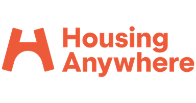 HousingAnywhere